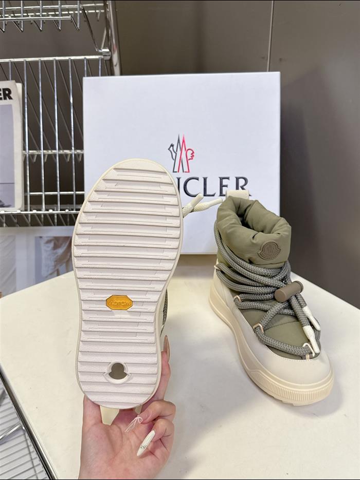 20251128164445411 350